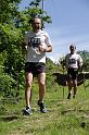 Maratona 2013 - Caprezzo - Omar Grossi - 300-r